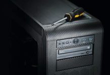 Jak postavit počítač VR připravený za méně než 700 dolarů